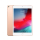 Apple iPad mini 64GB Wi-Fi Gold - 486977 - zdjęcie